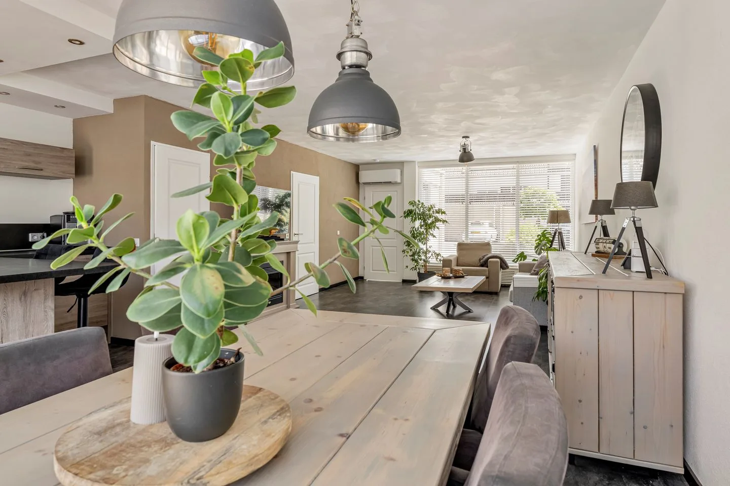 Dorthstraat 17 Tilburg thumbnail 7