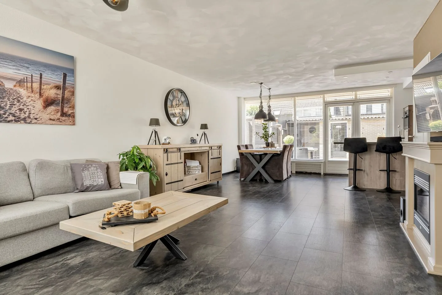 Dorthstraat 17 Tilburg thumbnail 8