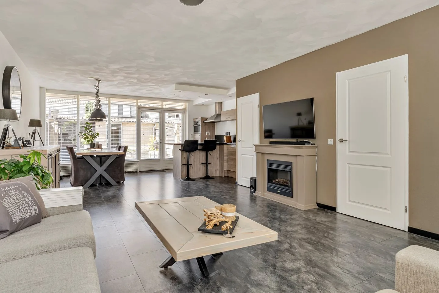 Dorthstraat 17 Tilburg thumbnail 9