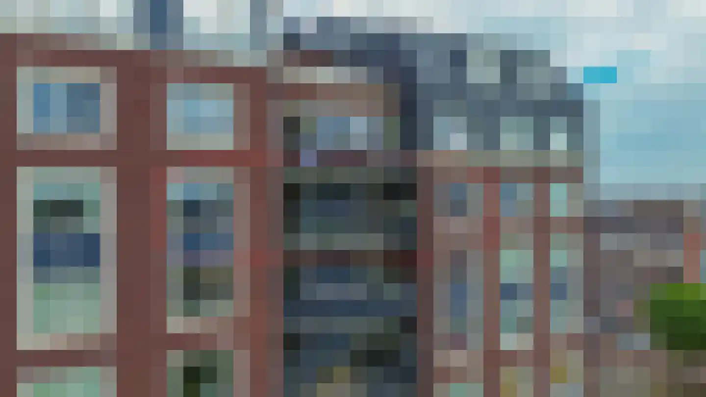 Dortmunderkade 25 Helmond