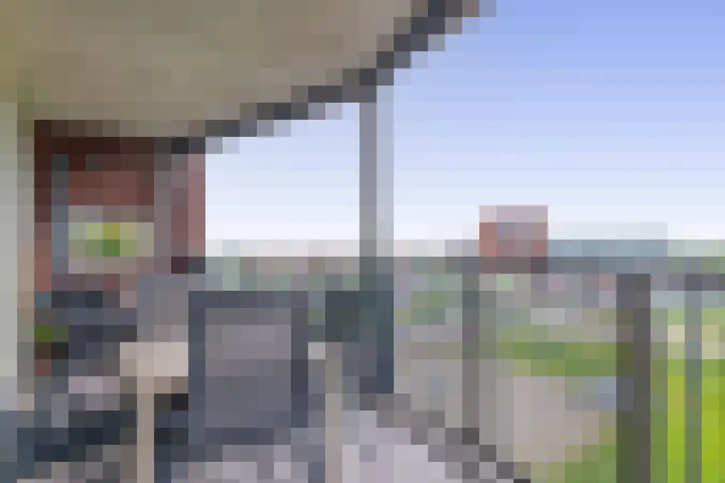 Dortmunderkade 25 Helmond thumbnail 25