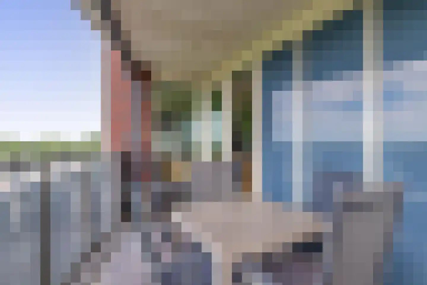 Dortmunderkade 25 Helmond thumbnail 26