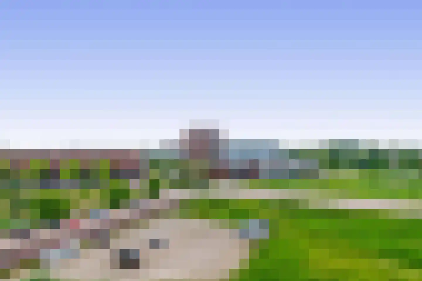 Dortmunderkade 25 Helmond thumbnail 28