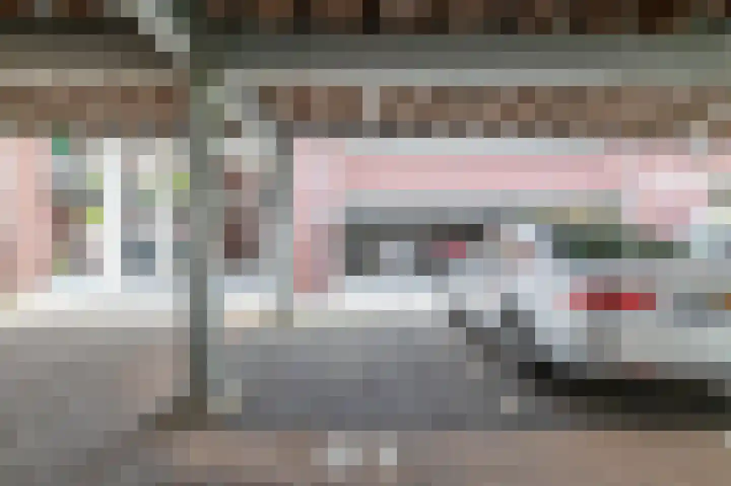 Dortmunderkade 25 Helmond thumbnail 37