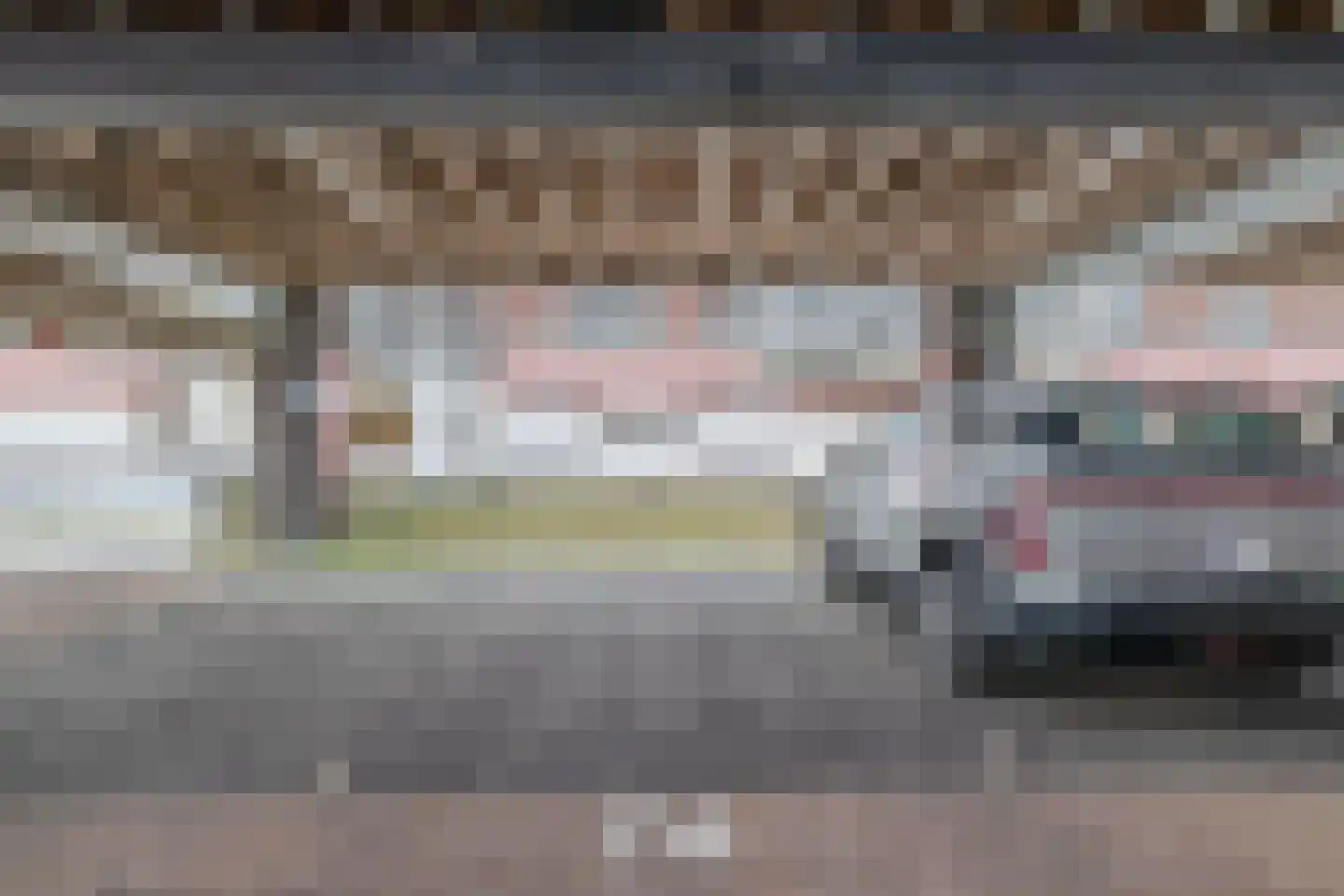 Dortmunderkade 25 Helmond thumbnail 38