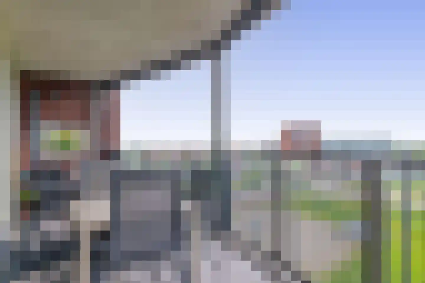 Dortmunderkade 25 Helmond thumbnail 4