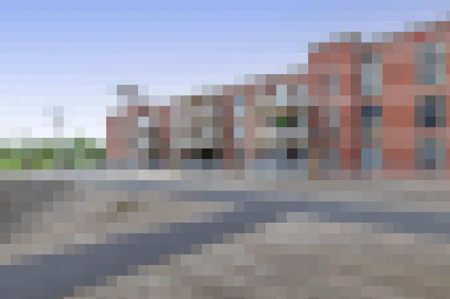 Dortmunderkade 25 Helmond thumbnail 40