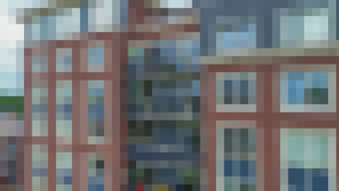 Dortmunderkade 25 Helmond thumbnail 45