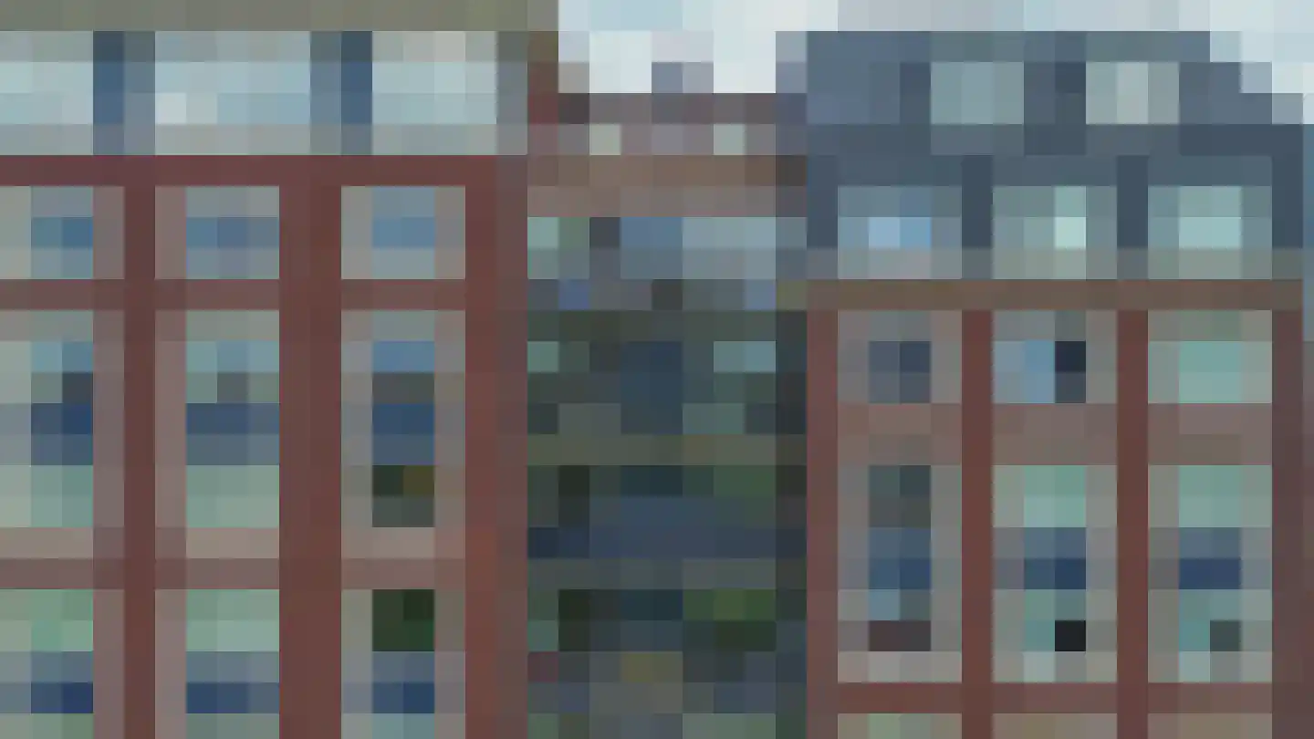 Dortmunderkade 25 Helmond thumbnail 46