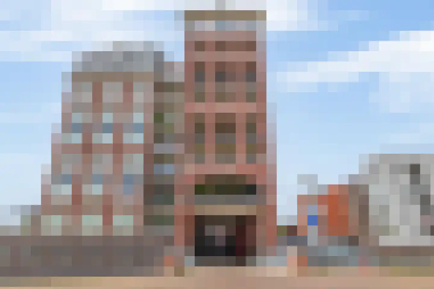 Dortmunderkade 25 Helmond thumbnail 5