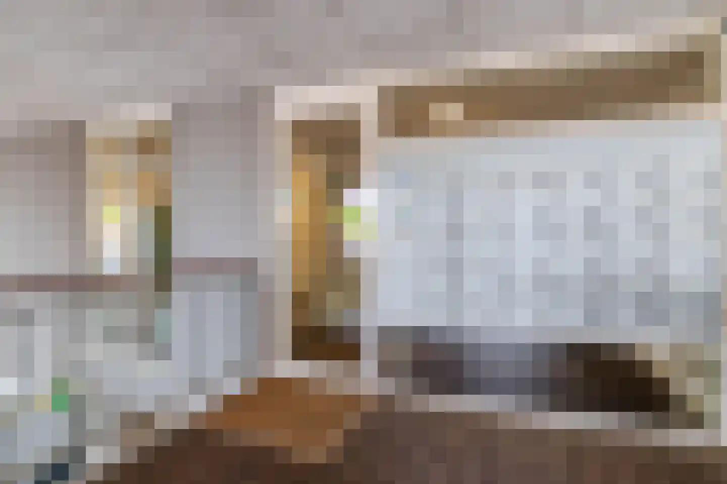 Dortmunderkade 25 Helmond thumbnail 6