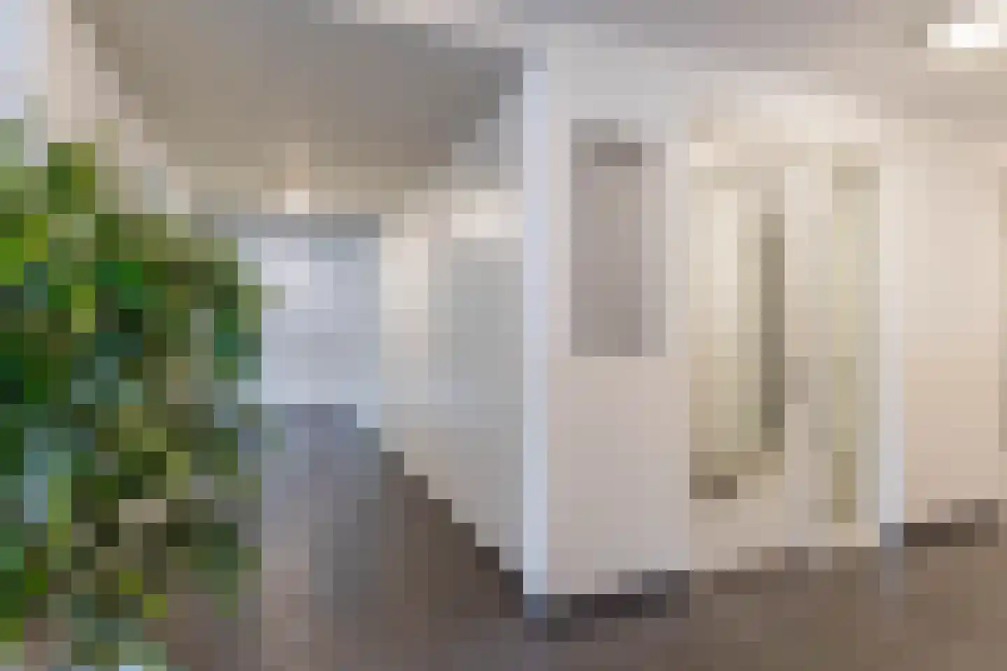 Dortmunderkade 25 Helmond thumbnail 8
