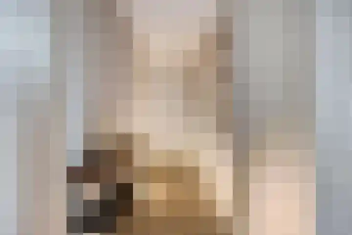 Dortmunderkade 6 Helmond thumbnail 11