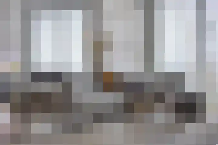 Dortmunderkade 6 Helmond thumbnail 13