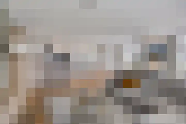 Dortmunderkade 6 Helmond thumbnail 14