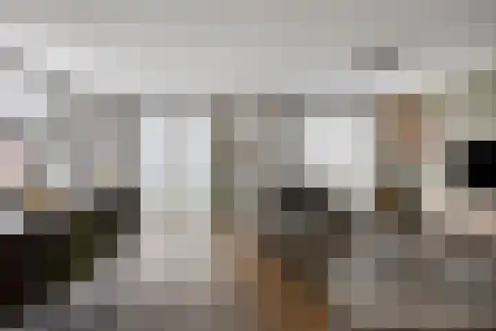 Dortmunderkade 6 Helmond thumbnail 15