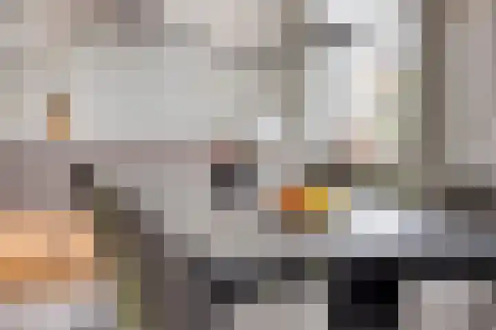 Dortmunderkade 6 Helmond thumbnail 19