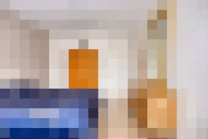 Dortmunderkade 6 Helmond thumbnail 24