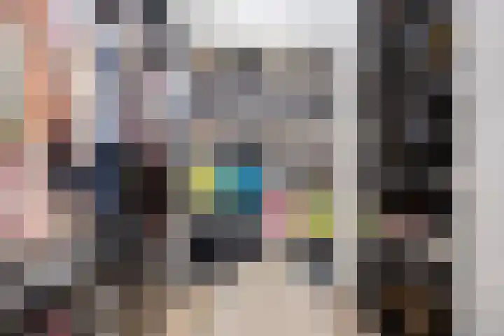 Dortmunderkade 6 Helmond thumbnail 25