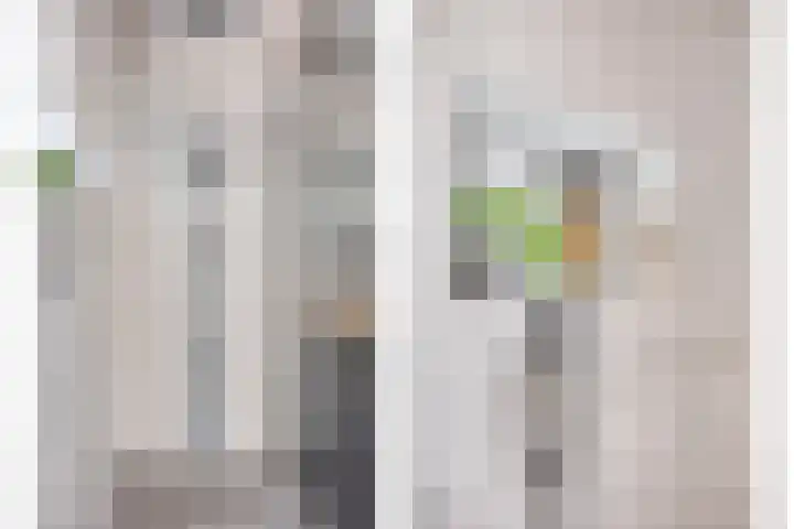 Dortmunderkade 6 Helmond thumbnail 27