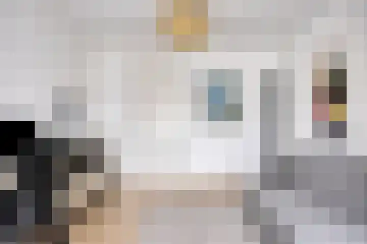 Dortmunderkade 6 Helmond thumbnail 30