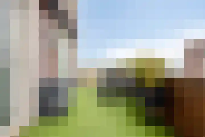Dortmunderkade 6 Helmond thumbnail 31