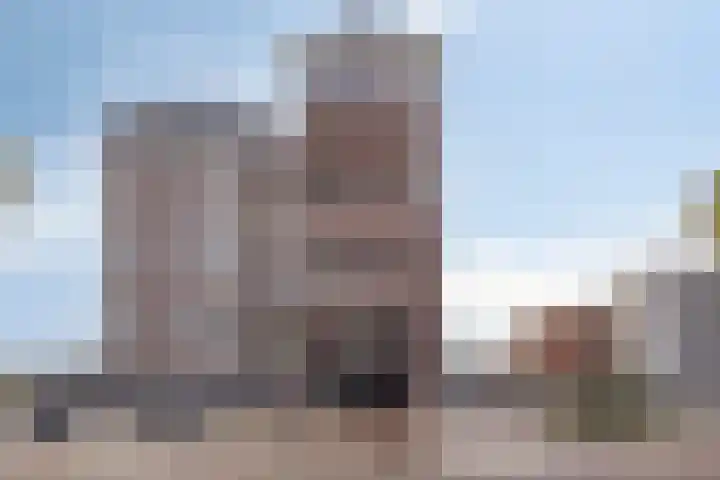 Dortmunderkade 6 Helmond thumbnail 32