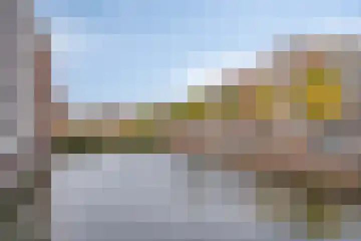 Dortmunderkade 6 Helmond thumbnail 33