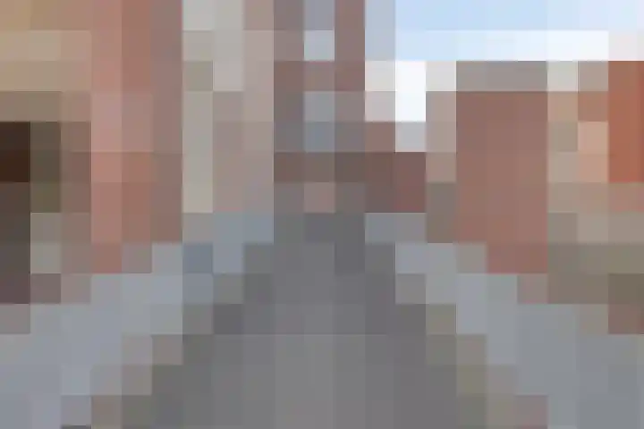 Dortmunderkade 6 Helmond thumbnail 34