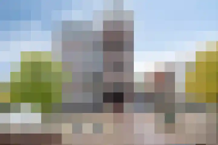 Dortmunderkade 6 Helmond thumbnail 35