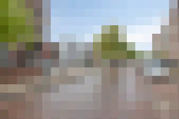 Dortmunderkade 6 Helmond thumbnail 36