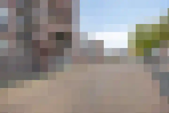 Dortmunderkade 6 Helmond thumbnail 37