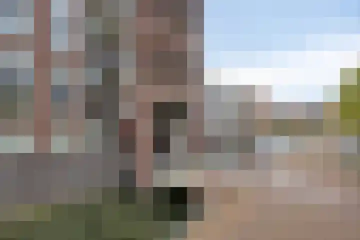 Dortmunderkade 6 Helmond thumbnail 38