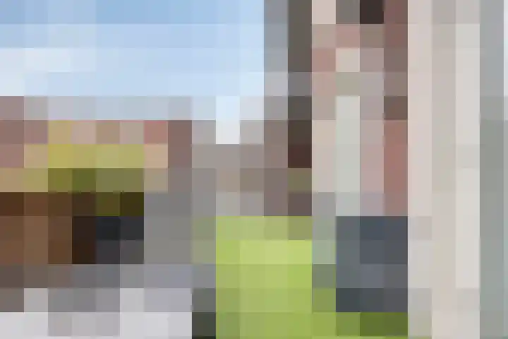 Dortmunderkade 6 Helmond thumbnail 39