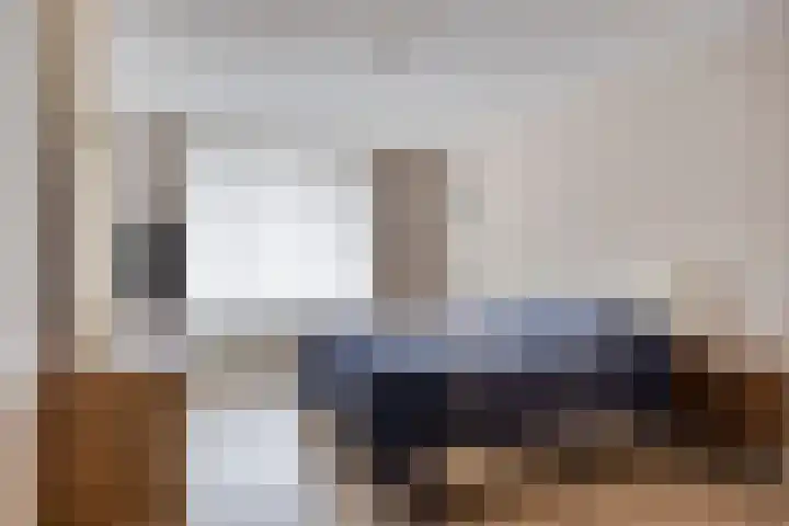 Dortmunderkade 6 Helmond thumbnail 4