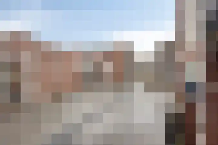 Dortmunderkade 6 Helmond thumbnail 40