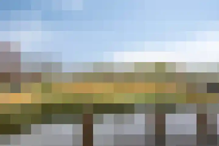 Dortmunderkade 6 Helmond thumbnail 41