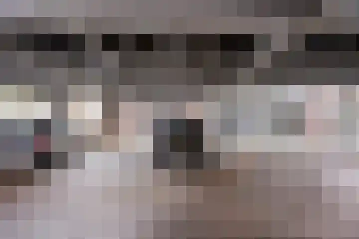 Dortmunderkade 6 Helmond thumbnail 42