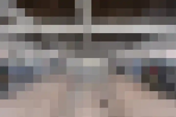 Dortmunderkade 6 Helmond thumbnail 43