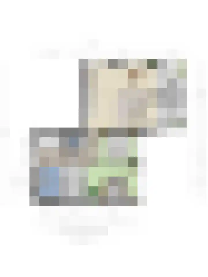 Dortmunderkade 6 Helmond thumbnail 45