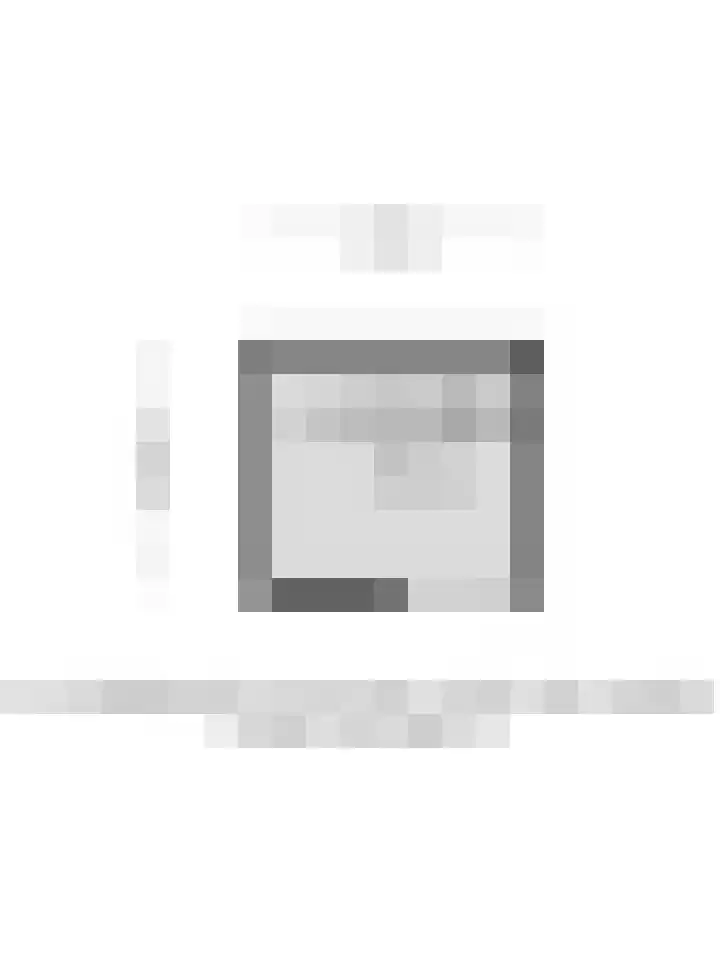 Dortmunderkade 6 Helmond thumbnail 47