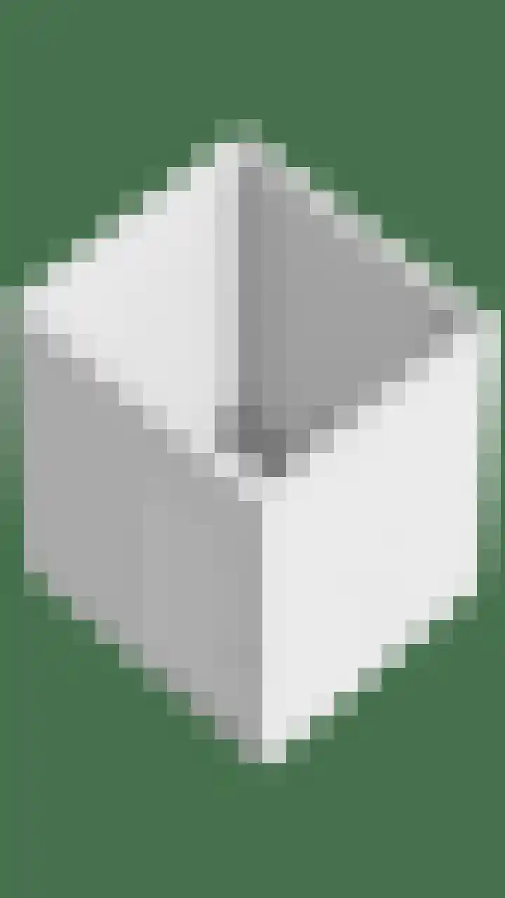 Dortmunderkade 6 Helmond thumbnail 48