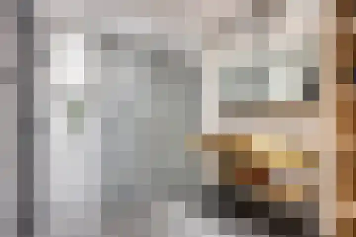 Dortmunderkade 6 Helmond thumbnail 5