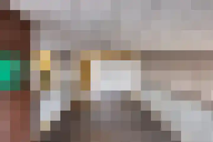 Dortmunderkade 6 Helmond thumbnail 7