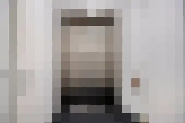 Dortmunderkade 6 Helmond thumbnail 8