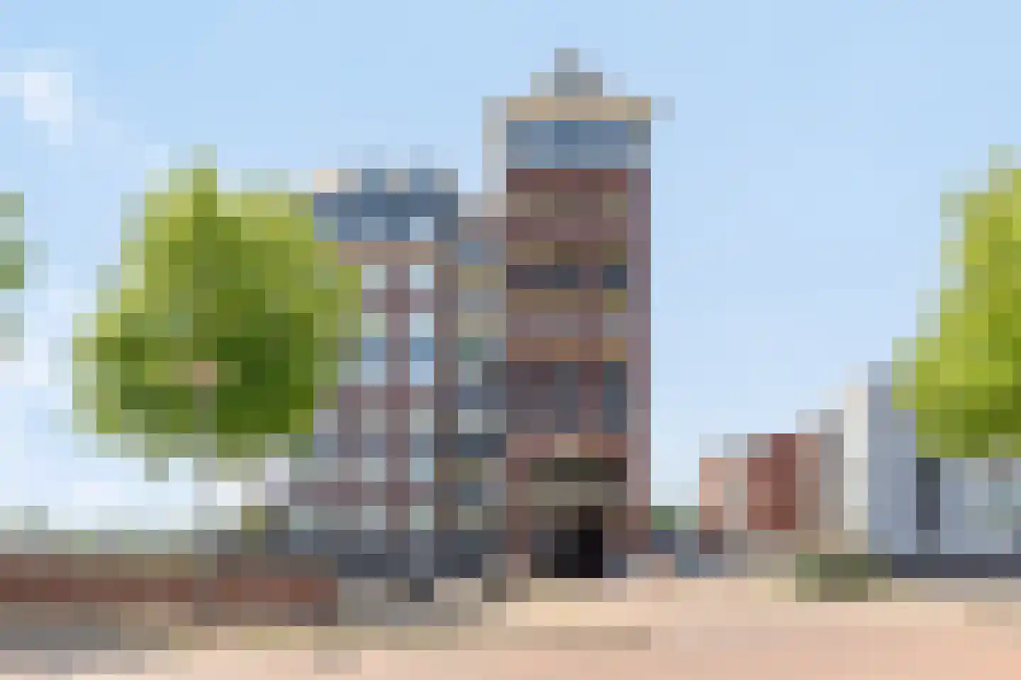 Dortmunderkade 8 Helmond thumbnail 10