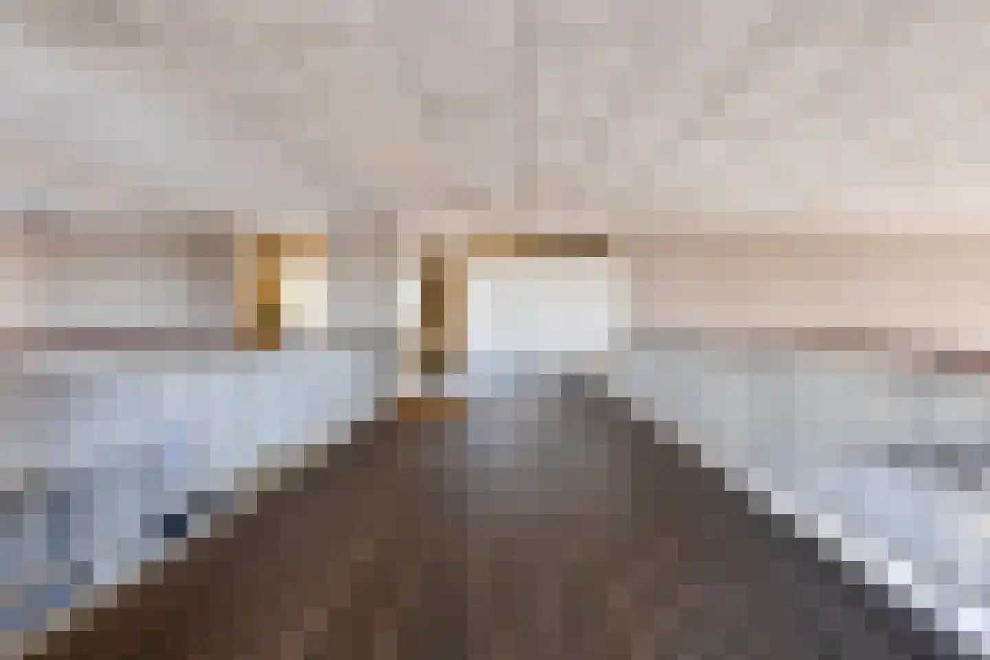 Dortmunderkade 8 Helmond thumbnail 12