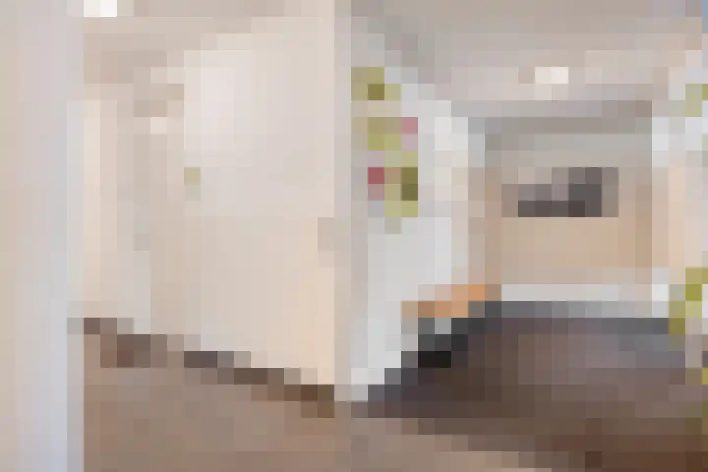 Dortmunderkade 8 Helmond thumbnail 13