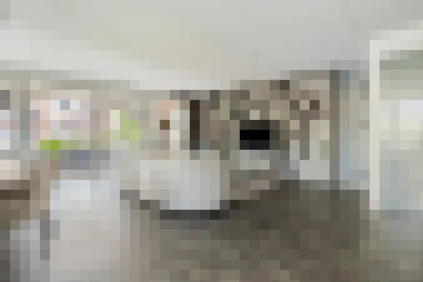 Dortmunderkade 8 Helmond thumbnail 18