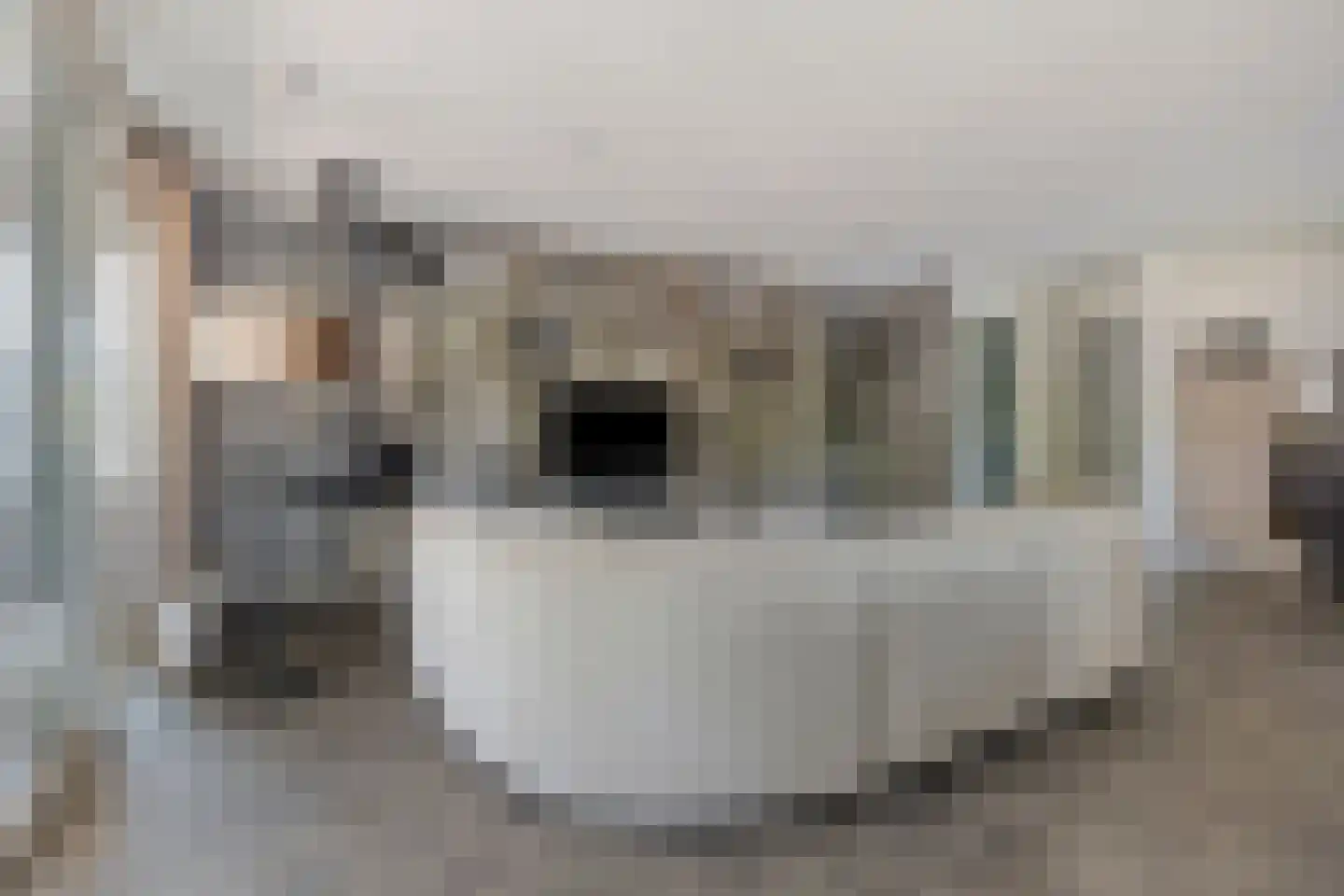 Dortmunderkade 8 Helmond thumbnail 19
